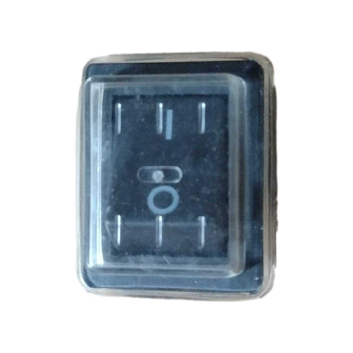 Replacement Power Switch button for Classic Gutter Vacuum