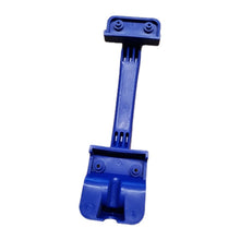Gutter Pro Vac Replacement Handle for Head