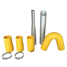20 Gallon Classic Gutter Pro Vac Kit with 20 Foot Carbon Poles and 50 Foot Hose