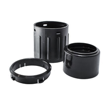 2" Hose Cuff Adaptor for Side Inlet